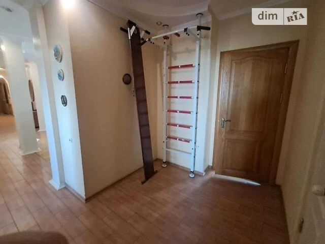 For sale 4-room apartment 144 sq. m on Igor Shamo Blvd. 12 • ID 3469