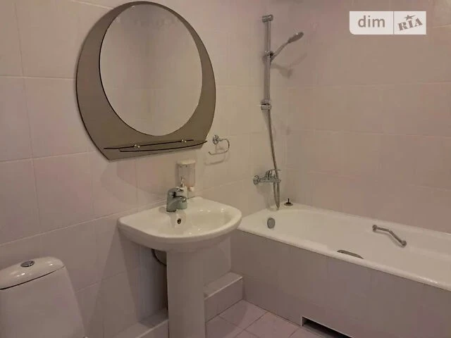 For sale 4-room apartment 144 sq. m on Igor Shamo Blvd. 12 • ID 3469