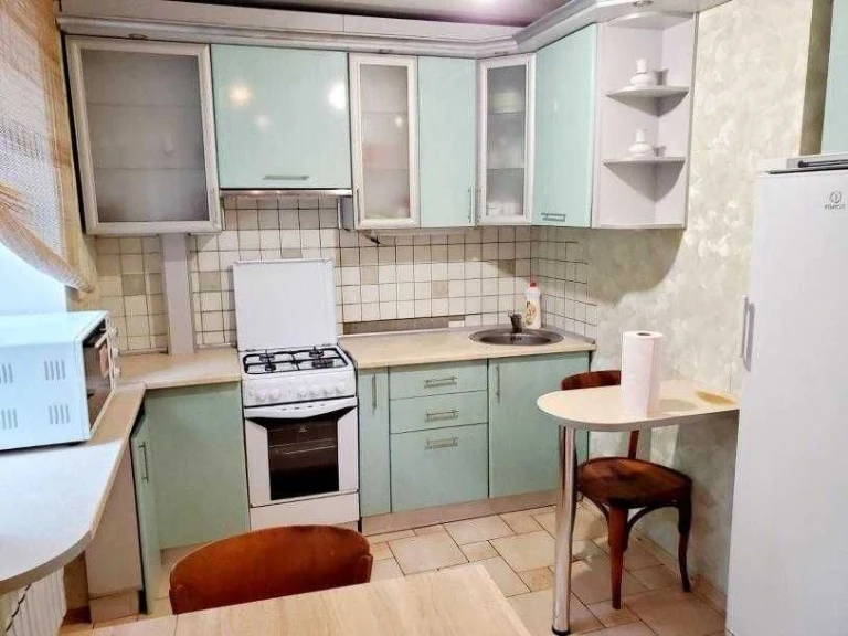В продаже 2к. квартира, Новые Дома