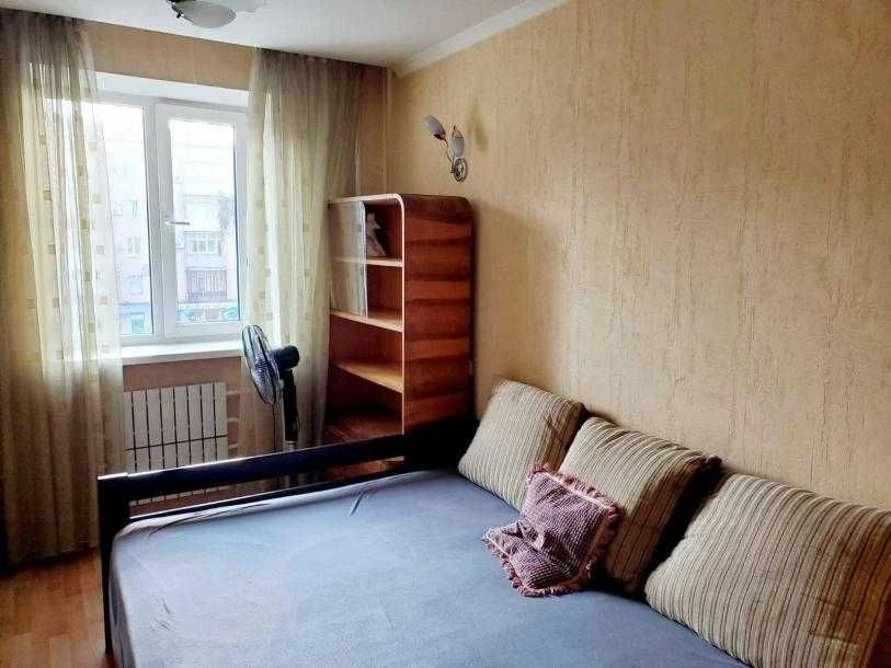 В продаже 2к. квартира, Новые Дома