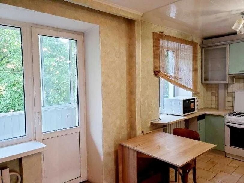 В продаже 2к. квартира, Новые Дома