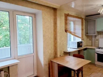 В продаже 2к. квартира, Новые Дома