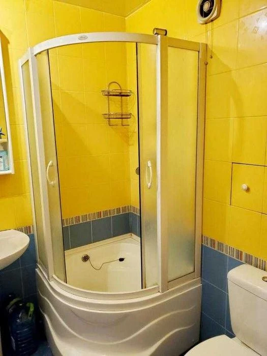 В продаже 2к. квартира, Новые Дома
