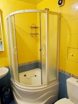 В продаже 2к. квартира, Новые Дома