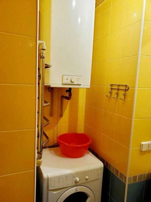 В продаже 2к. квартира, Новые Дома