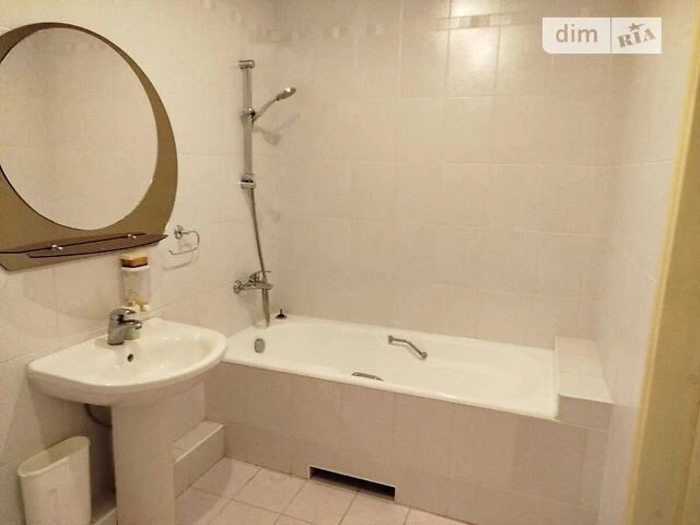 For sale 4-room apartment 144 sq. m on Igor Shamo Blvd. 12 • ID 3469