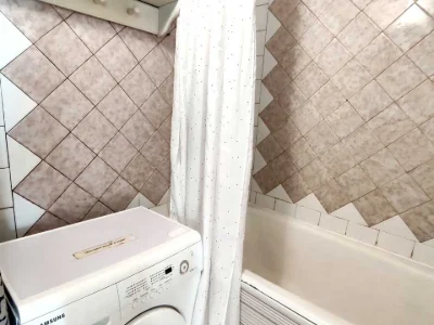 Квартира. Харків, Космічна вул.