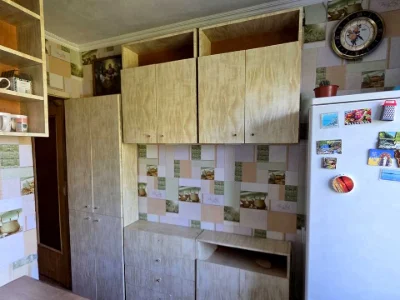 Квартира. Рівне, Князя Романа проїзд