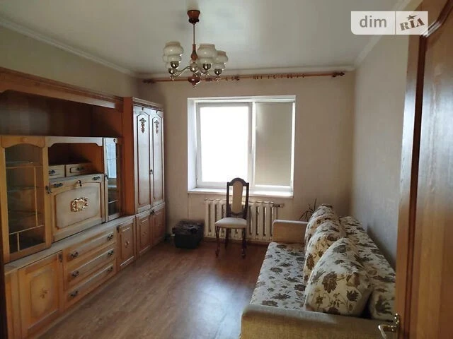 For sale 4-room apartment 144 sq. m on Igor Shamo Blvd. 12 • ID 3469