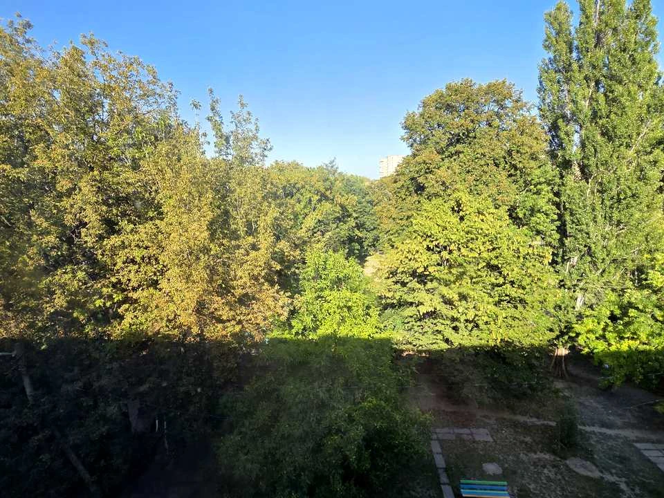Квартира. Рівне, Князя Романа проїзд