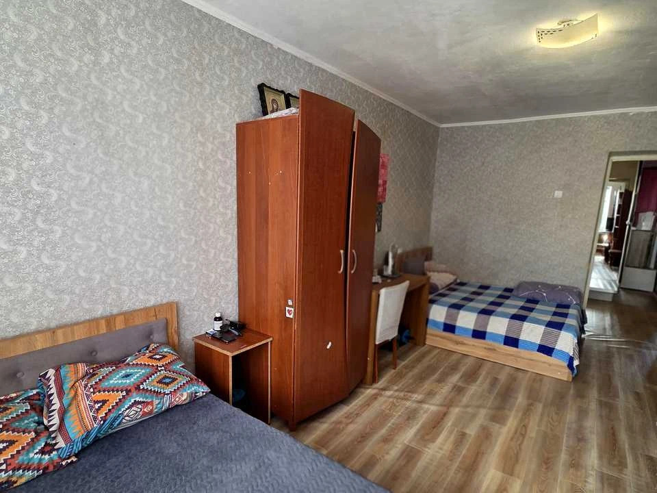 Квартира. Рівне, Князя Романа проїзд