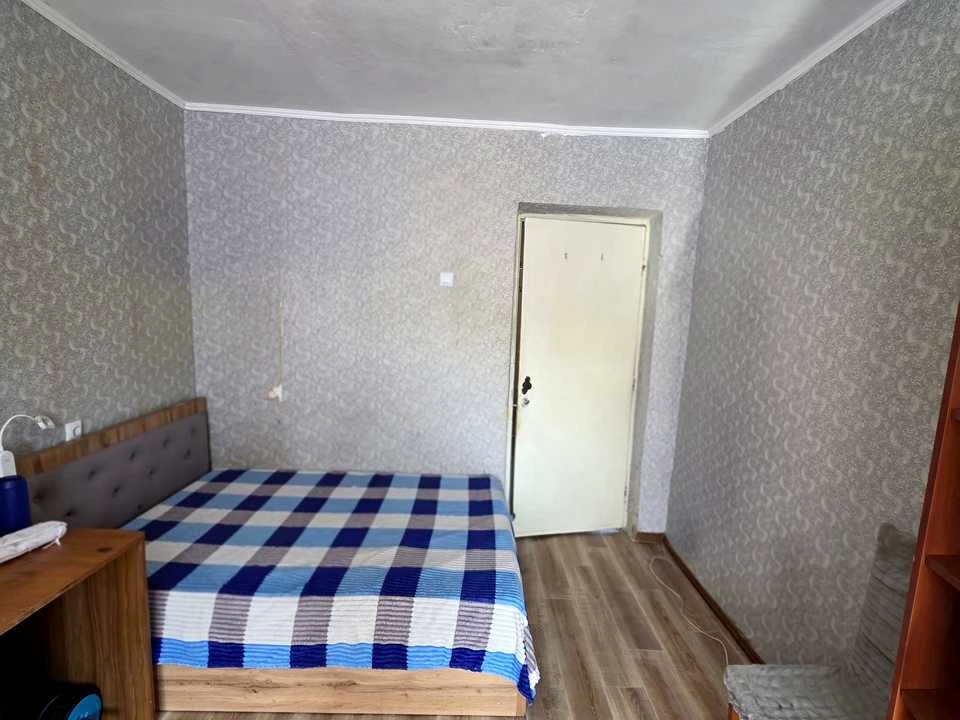 Квартира. Рівне, Князя Романа проїзд