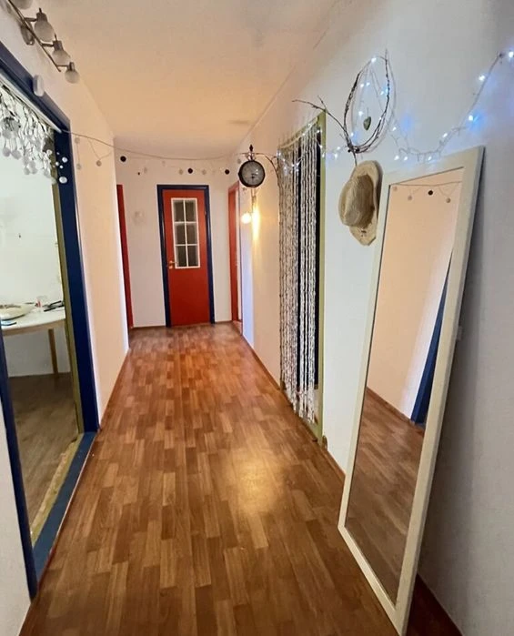 Продаж 4к квартири м-н Північний