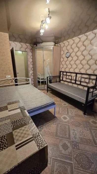 Продам квартиру центр нагорка рядом с ЖК панорама Фурманова