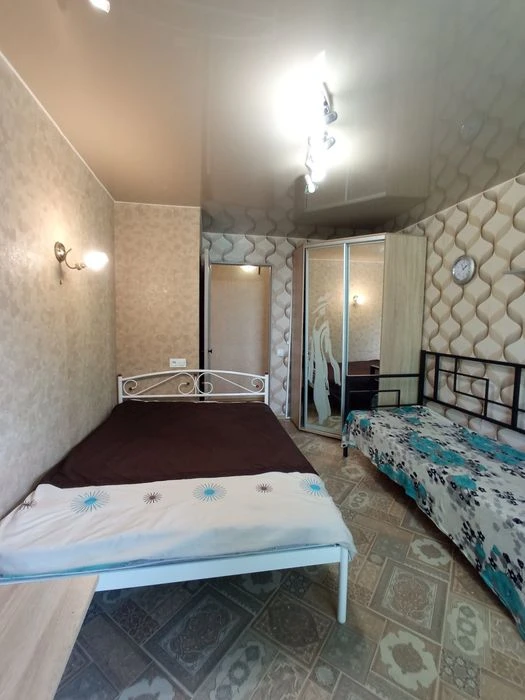 Продам квартиру центр нагорка рядом с ЖК панорама Фурманова