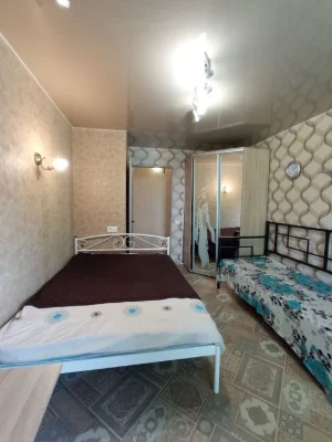 Продам квартиру центр нагорка рядом с ЖК панорама Фурманова