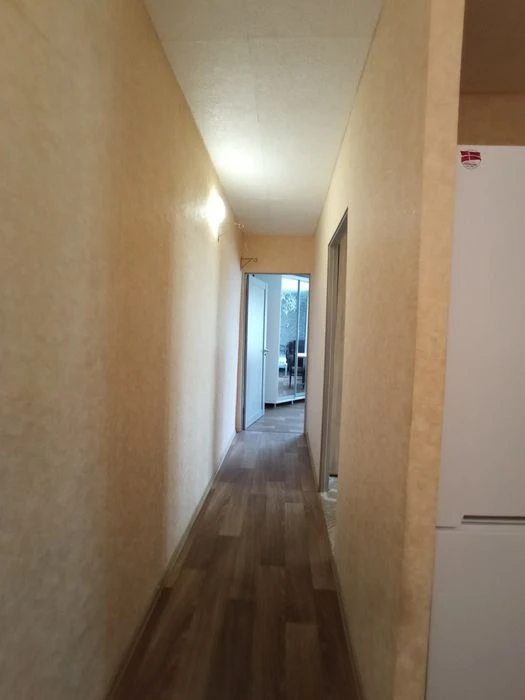 Продам квартиру центр нагорка рядом с ЖК панорама Фурманова