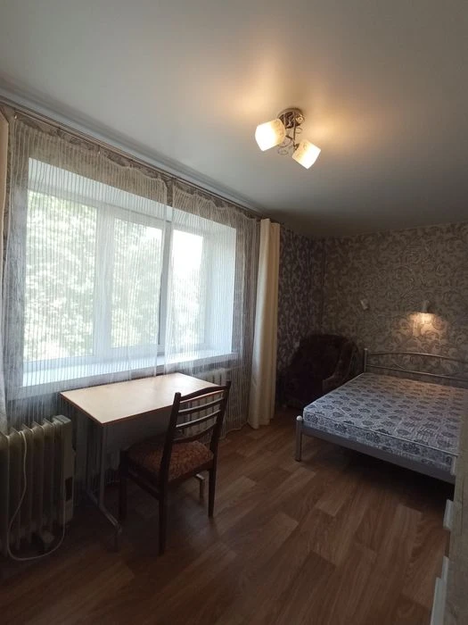 Продам квартиру центр нагорка рядом с ЖК панорама Фурманова