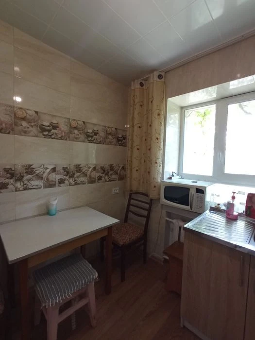 Продам квартиру центр нагорка рядом с ЖК панорама Фурманова