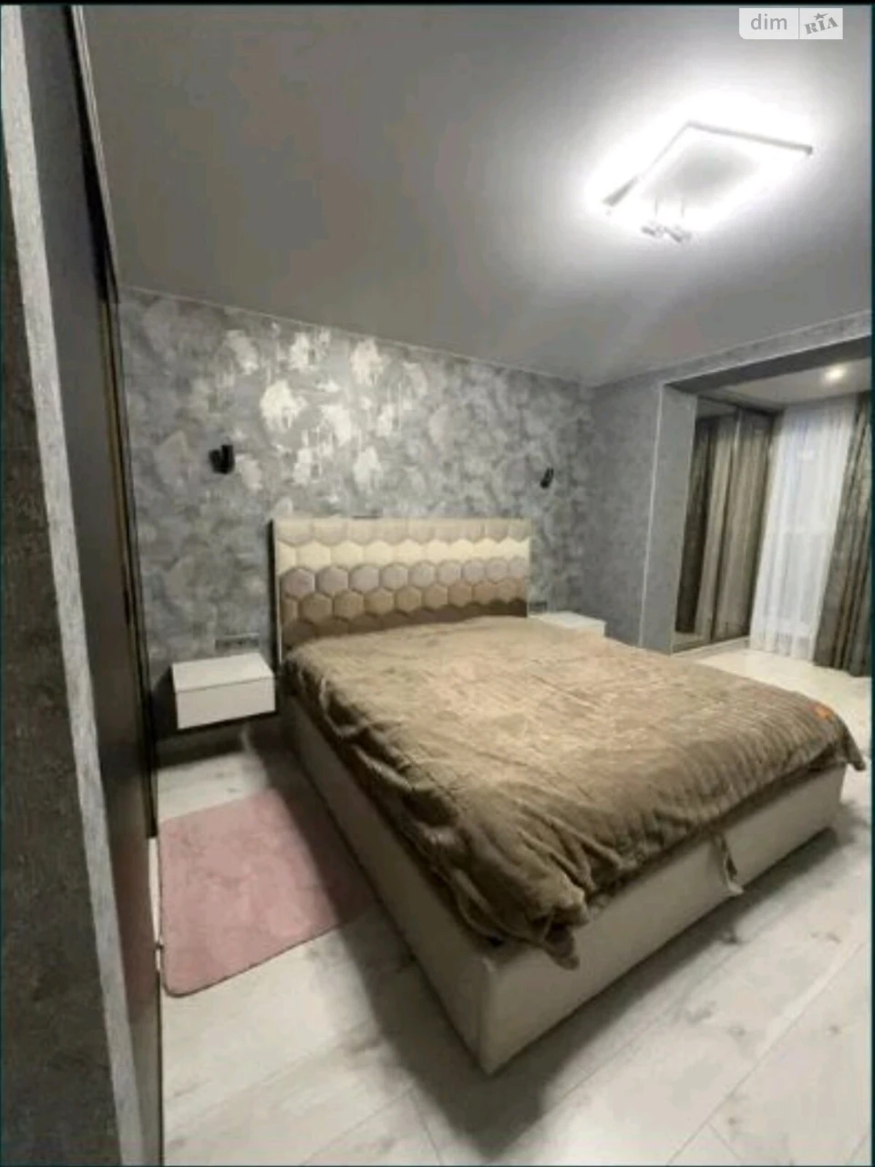 Продаж Квартира