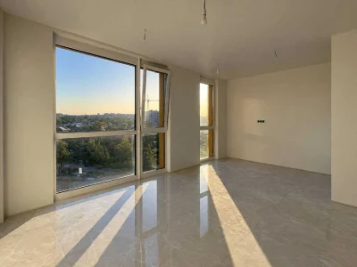 Продаж 2-к. квартири з ремонтом в ЖК «Вежа» по вул. Богдана