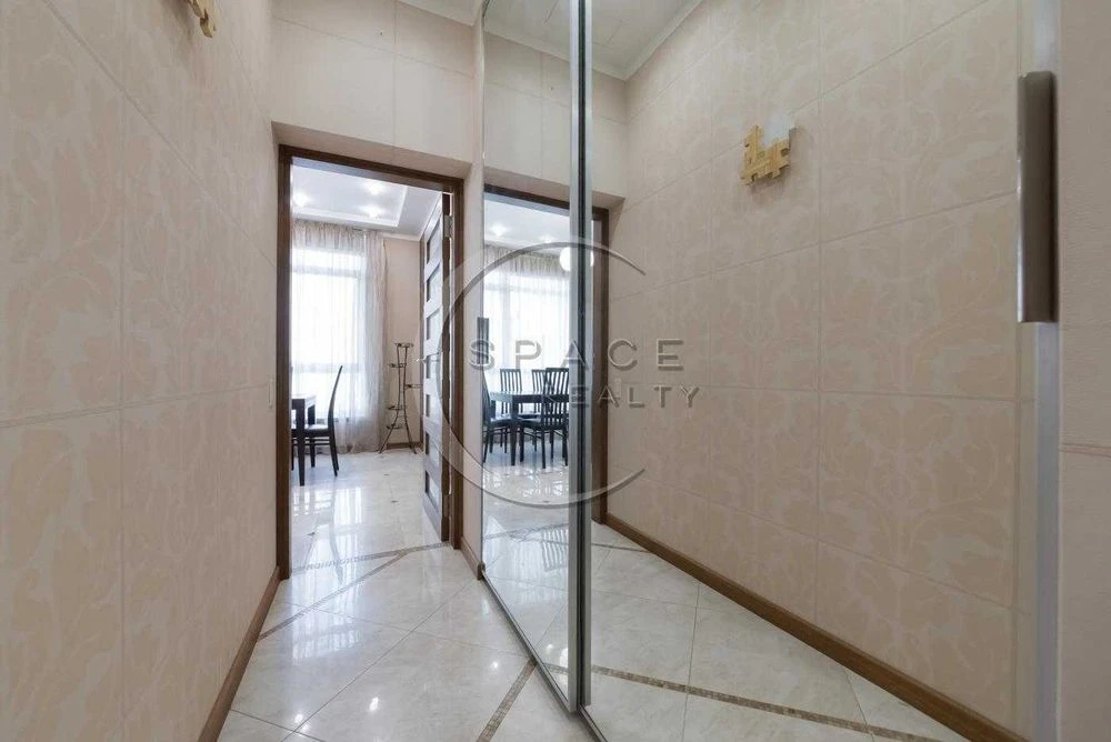 Без %! Продаж 1-кімнатної квартири 56м2 Верхогляда 14 (Драго