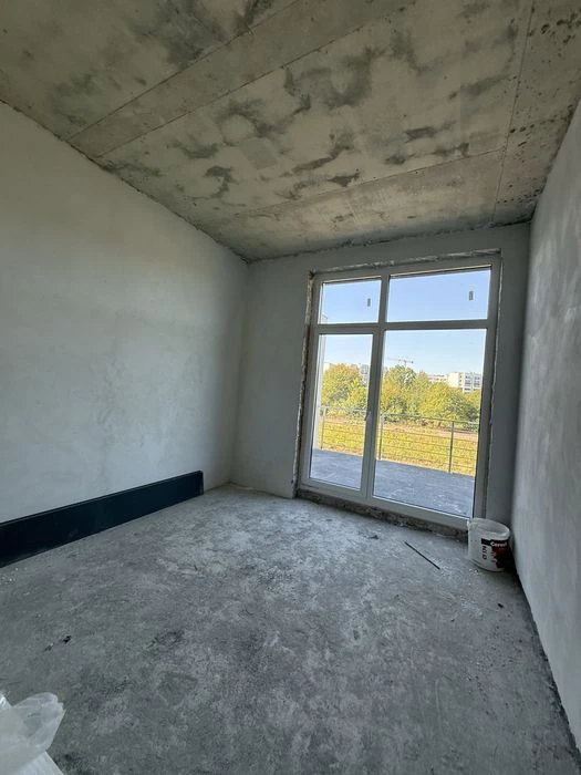 Продаж Таунхаус, спарка, будинок Львів, Пирогівка