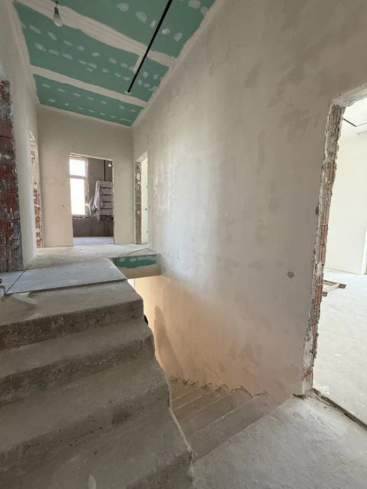 Продаж Таунхаус, спарка, будинок Львів, Пирогівка