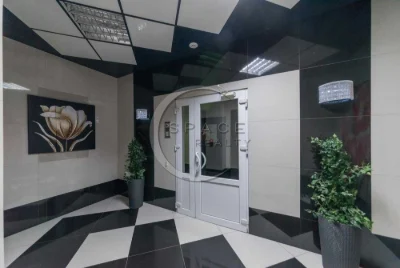Без %! Продаж 1-кімнатної квартири 56м2 Верхогляда 14 (Драго
