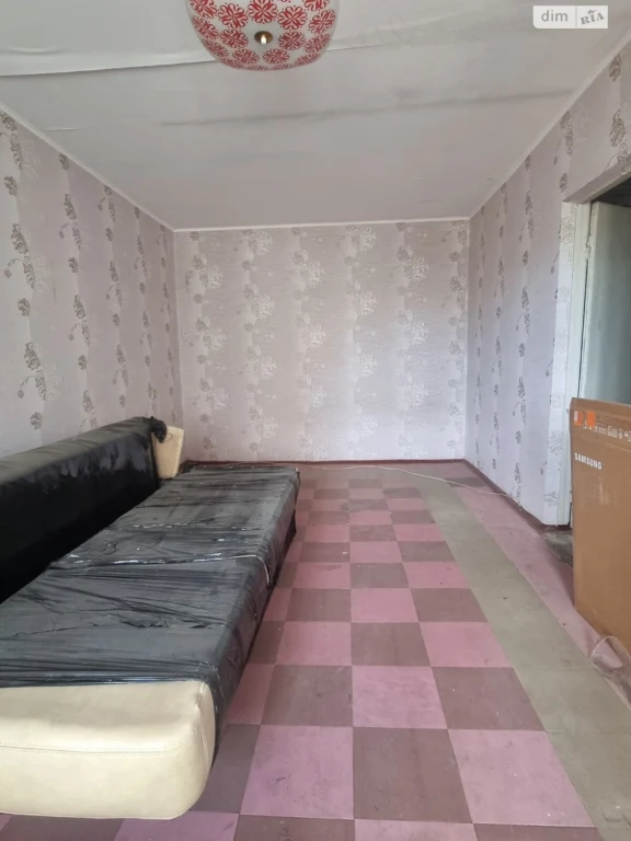 Продажа квартиры Березинка.