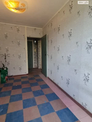 Продаж Квартира Березинка