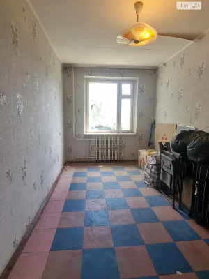 Продаж Квартира Березинка
