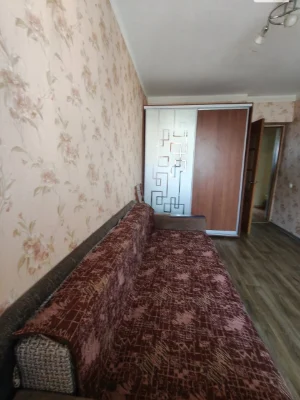 Довгострокова Оренда Квартира Павлівка