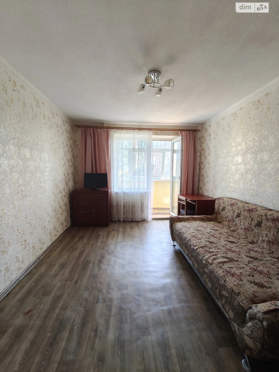 Довгострокова Оренда Квартира Павлівка