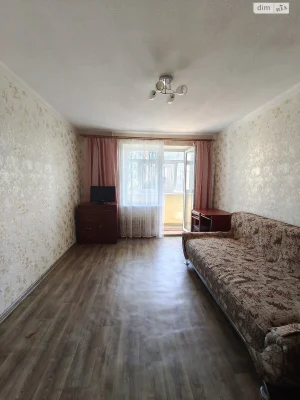 Довгострокова Оренда Квартира Павлівка
