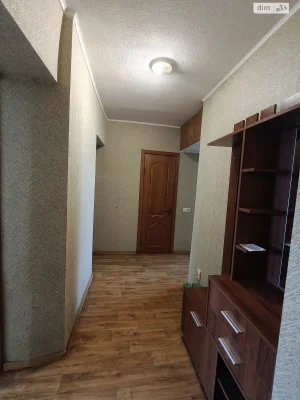 Довгострокова Оренда Квартира Павлівка
