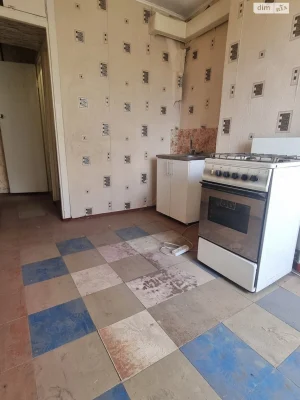 Продаж Квартира Березинка