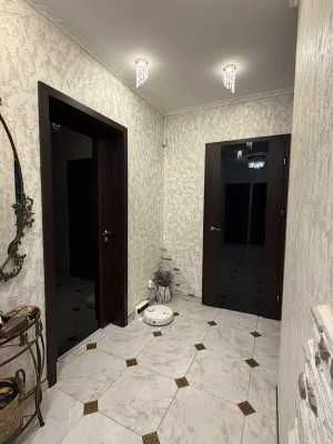 Гарна 4-х кім.кв. 85.5м2 в самому центрі Котовського по вул.