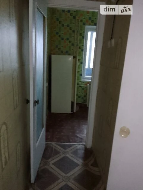 Продажа 1к квартиры 33 кв. м по ул. Загоровская 29 • ID 3457