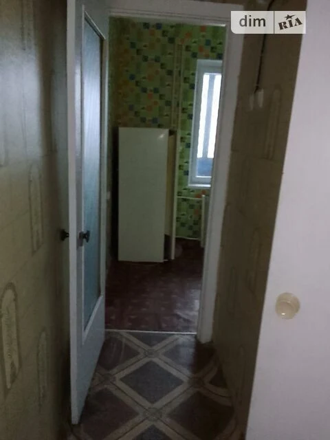For sale 1-room apartment 33 sq. m. on Zagorivska Street 29 • ID 3457