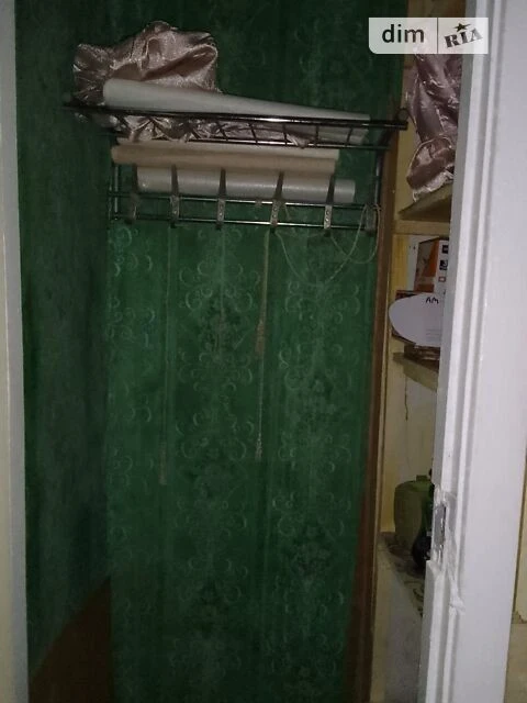 Продажа 1к квартиры 33 кв. м по ул. Загоровская 29 • ID 3457
