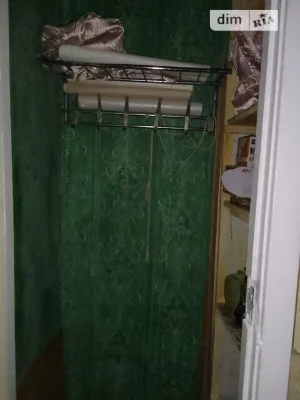 Продажа 1к квартиры 33 кв. м по ул. Загоровская 29 • ID 3457