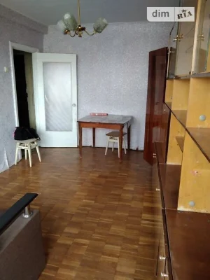 Продажа 1к квартиры 33 кв. м по ул. Загоровская 29 • ID 3457