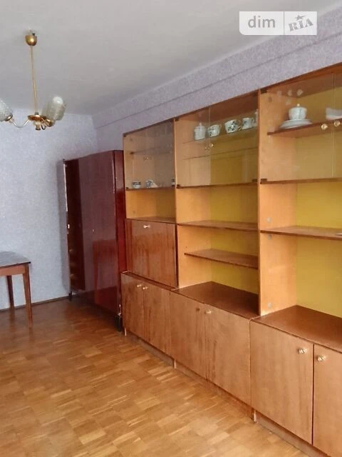 Продажа 1к квартиры 33 кв. м по ул. Загоровская 29 • ID 3457