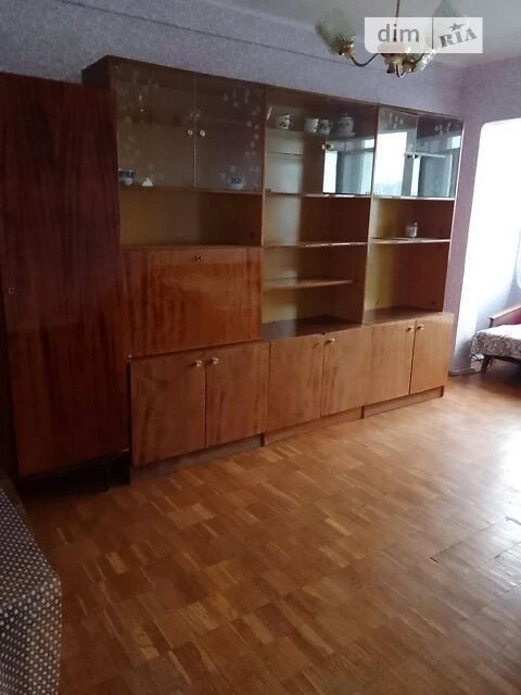 Продажа 1к квартиры 33 кв. м по ул. Загоровская 29 • ID 3457