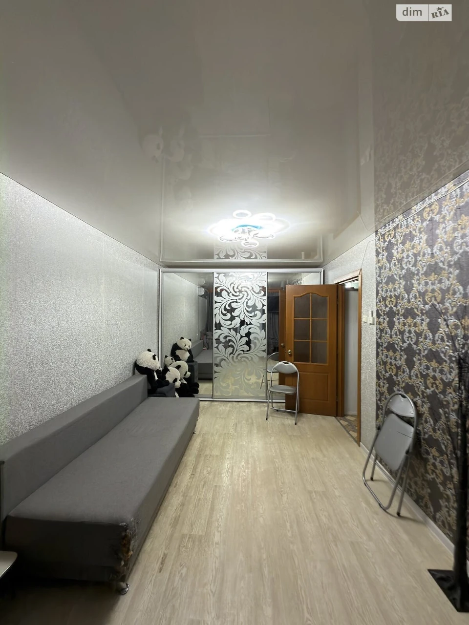 Продаж Квартира Містечко Котовського