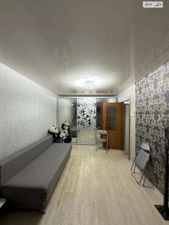 Продаж Квартира Містечко Котовського