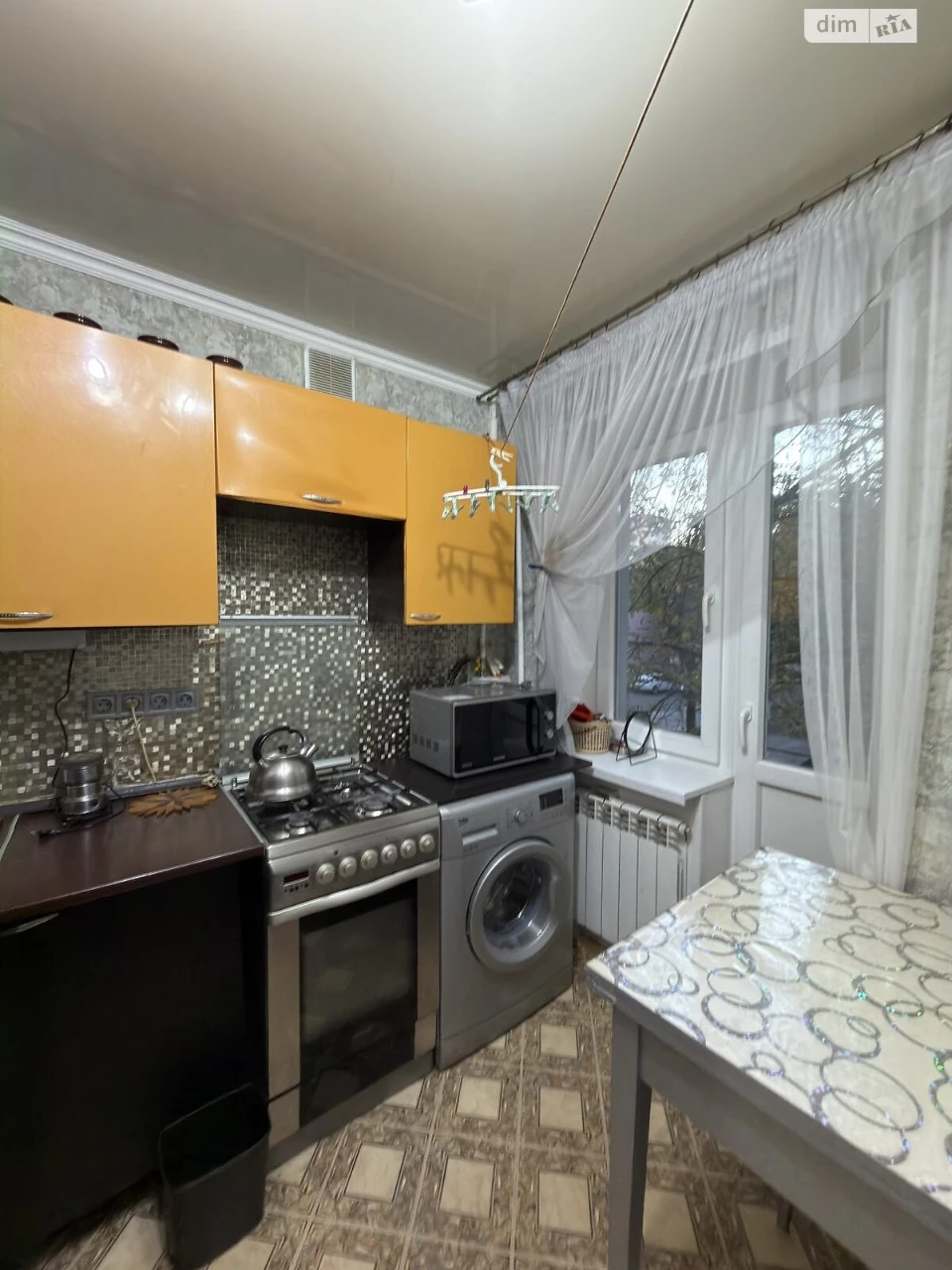 Продаж Квартира Містечко Котовського