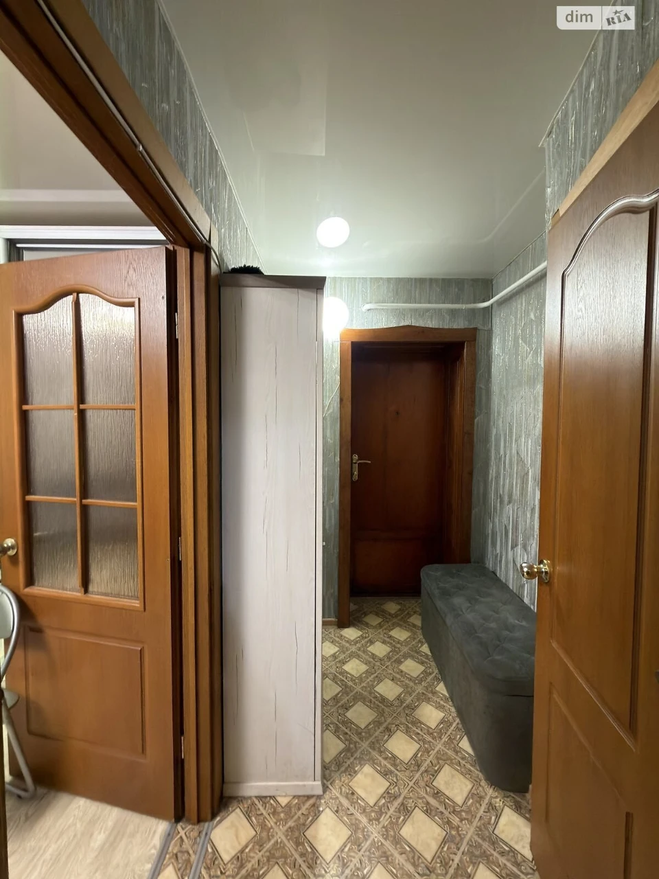 Продаж Квартира Містечко Котовського