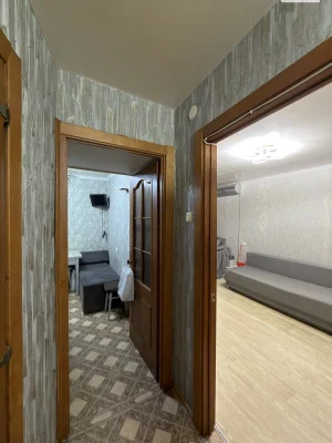 Продаж Квартира Містечко Котовського